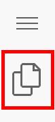 Files Explorer icon highlighted.