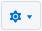 List Settings icon