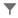 Filter icon