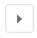 Arrow icon