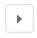 Arrow icon