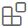 Extensions (Erweiterungen)