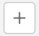 add outcome icon