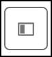 Open the Nodes and Input Variables panel