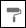 Formatting button