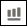 Formatting button