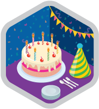 Superbadge: Apex Web Services