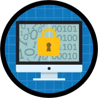 Improve Data Quality for Your Sales and Support Teams badge