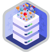 Superbadge: Data Stream Fundamentals