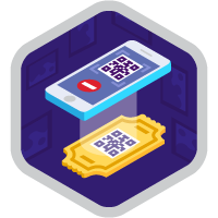 Superbadge: User Authentication Troubleshooting