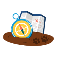 Consiga sus objetivos con Salesforce Customer Success