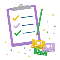 Administer Loyalty Management