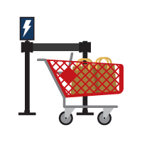 Configure Your Salesforce Commerce Store