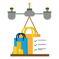 Apply a Salesforce B2C Commerce Functional Solution
