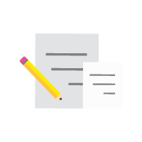 Design Solutions with Salesforce APIs