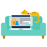 AWS Cloud for Technical Professionals