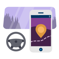 Boost Salesforce Field Service with Mobile