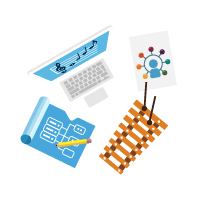 Build a Data Strategy for Data Cloud