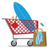 Build Your Ecommerce Site with Salesforce B2C Commerce