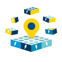 Build Lightning Web Components
