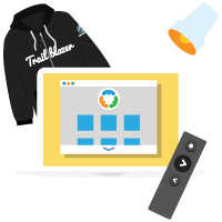 Build Your Business Skills
