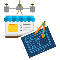 Build Your Career as a Salesforce B2C Commerce Technical Architect