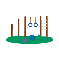 Build Your Career in the Salesforce Ecosystem