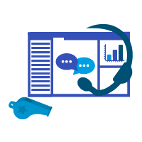 Build Your Customer Service Management Toolkit