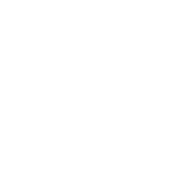 Sell Everywhere with Commerce Cloud
