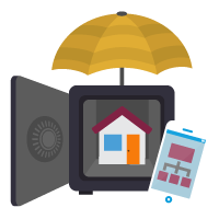 Connect with Customers Using Financial Services Cloud