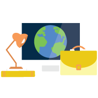 Create a Sustainable Future