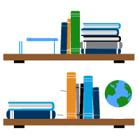 Create Compelling Content with Content Builder
