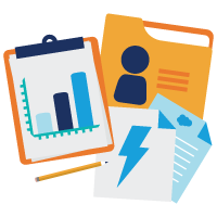 Learn CRM Fundamentals for Lightning Experience