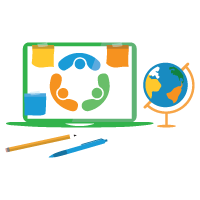 Customize your Experience Cloud Site