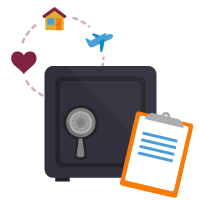 Deliver Personalized Insurance Service with Financial Services Cloud