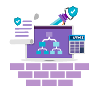 Design and Build Experiences for the Digital Insurance Platform