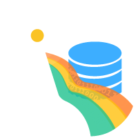 Design Event-Driven Apps for Real-Time Integration
