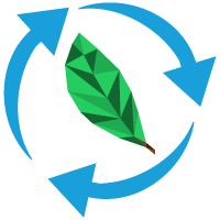 Design for Sustainability