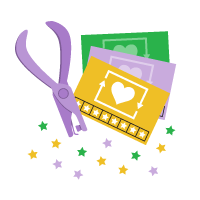 Develop Loyalty Programs to Enhance Engagement