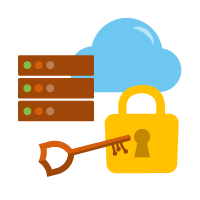 Learn Secure Development Best Practices