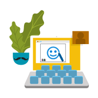 Develop a Virtual Strategy for Your Business