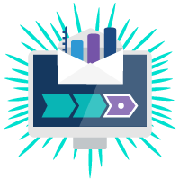 Discover CRM Analytics
