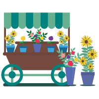 Discover Salesforce Starter Suite