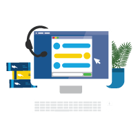 Dive Into Agentforce Service for Salesforce Admins