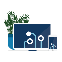 Drive AI Within Your Organization