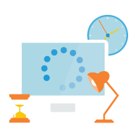 Drive Sales with Operational Excellence
