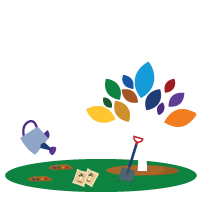Embed Equality in Your Business