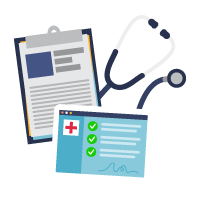 Engage with Your Patients and Members Using Health Cloud