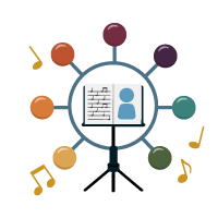 Enhance Data in Data Cloud