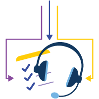 Enhance Agentforce Service with Lightning Knowledge
